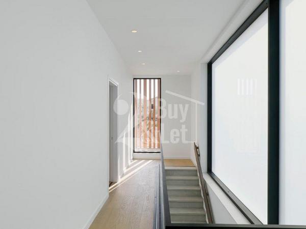 5 bedroom detached house for sale germasogeia limassol 1589461 image 9662393