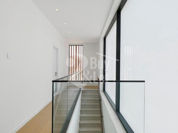 5 bedroom detached house for sale germasogeia limassol 1589461 image 9662394