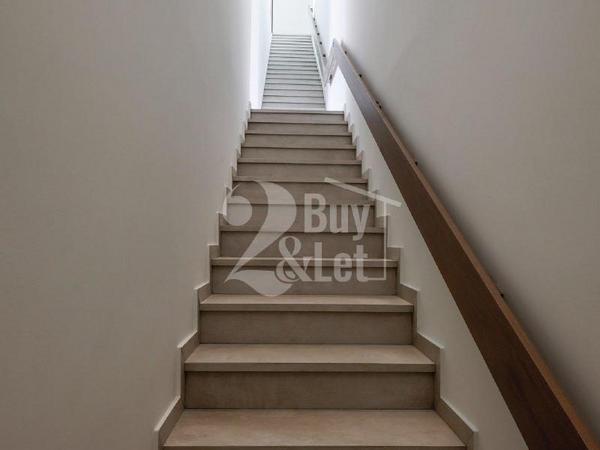 5 bedroom detached house for sale germasogeia limassol 1589461 image 9662395