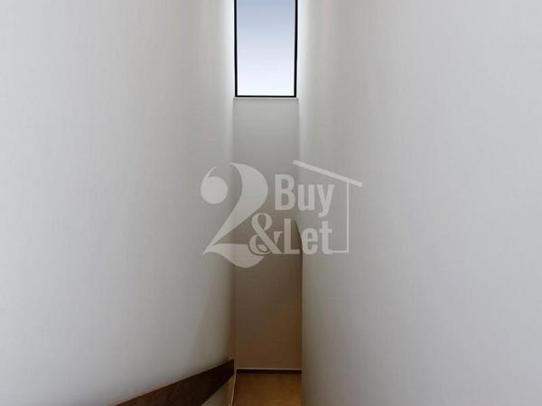 5 bedroom detached house for sale germasogeia limassol 1589461 image 9662396