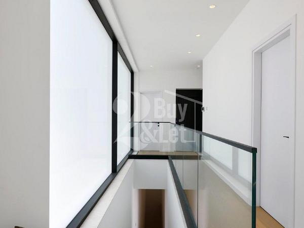 5 bedroom detached house for sale germasogeia limassol 1589461 image 9662397