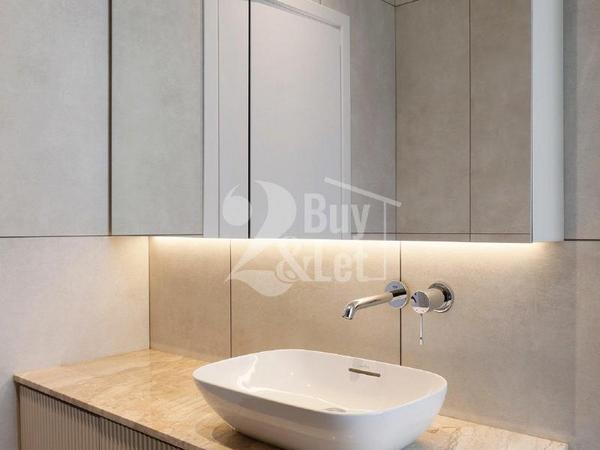 5 bedroom detached house for sale germasogeia limassol 1589461 image 9662398