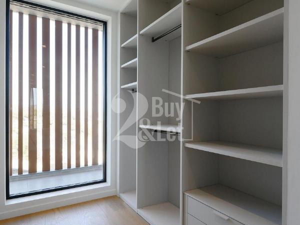 5 bedroom detached house for sale germasogeia limassol 1589461 image 9662399