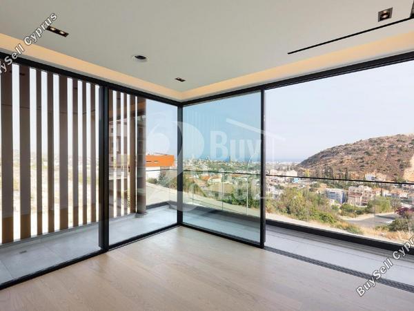 5 bedroom detached house for sale germasogeia limassol 1589461 image 9662400