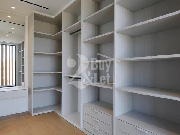 5 bedroom detached house for sale germasogeia limassol 1589461 image 9662402