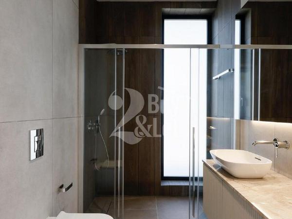 5 bedroom detached house for sale germasogeia limassol 1589461 image 9662403