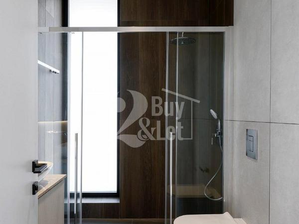 5 bedroom detached house for sale germasogeia limassol 1589461 image 9662404