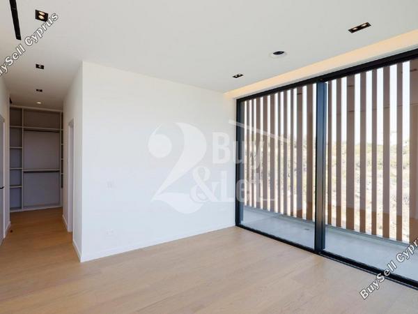 5 bedroom detached house for sale germasogeia limassol 1589461 image 9662405
