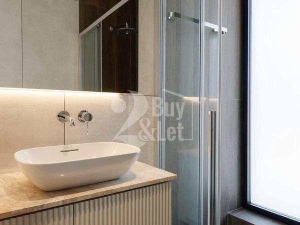 5 bedroom detached house for sale germasogeia limassol 1589461 image 9662406