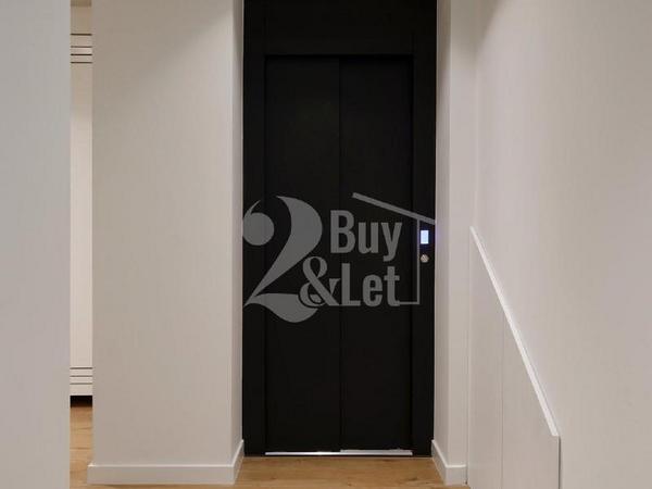 5 bedroom detached house for sale germasogeia limassol 1589461 image 9662408