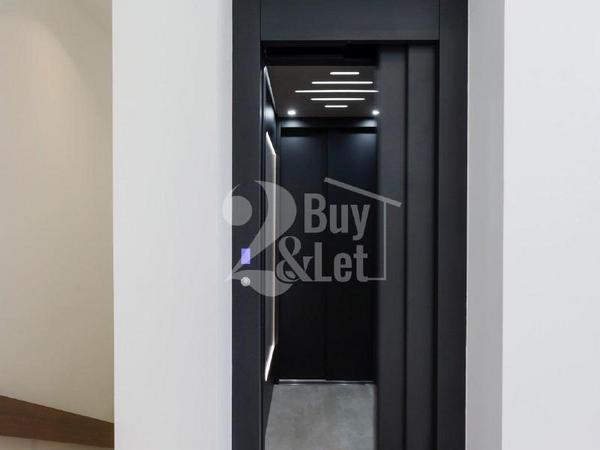 5 bedroom detached house for sale germasogeia limassol 1589461 image 9662409