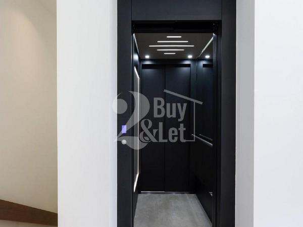 5 bedroom detached house for sale germasogeia limassol 1589461 image 9662410