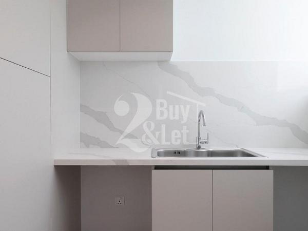 5 bedroom detached house for sale germasogeia limassol 1589461 image 9662411
