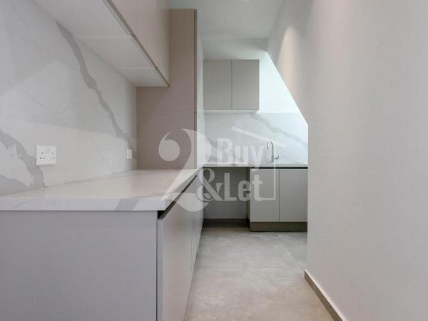5 bedroom detached house for sale germasogeia limassol 1589461 image 9662412