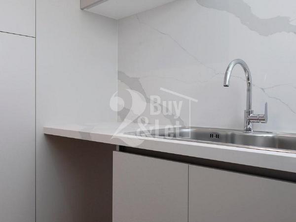 5 bedroom detached house for sale germasogeia limassol 1589461 image 9662413