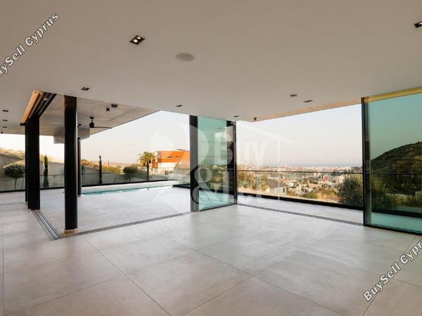 5 bedroom detached house for sale germasogeia limassol 1589461 image 9662414