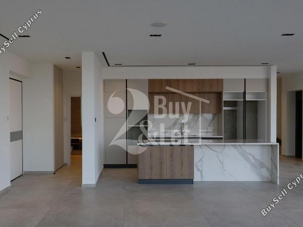5 bedroom detached house for sale germasogeia limassol 1589461 image 9662415