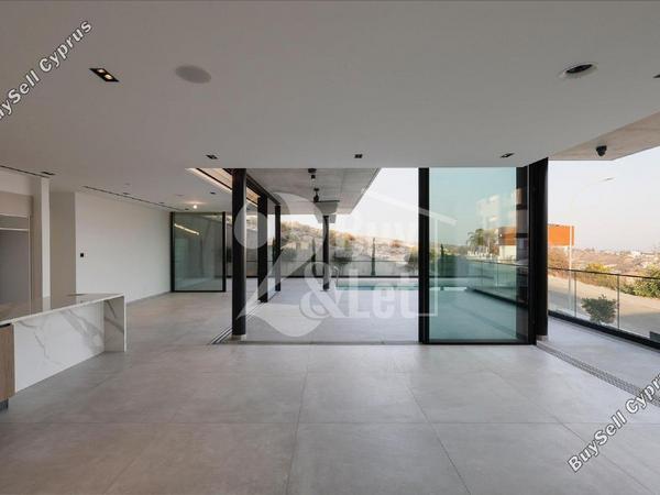 5 bedroom detached house for sale germasogeia limassol 1589461 image 9662417