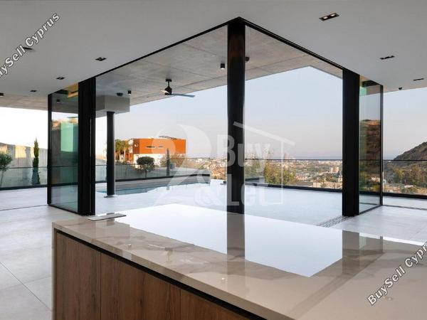 5 bedroom detached house for sale germasogeia limassol 1589461 image 9662418