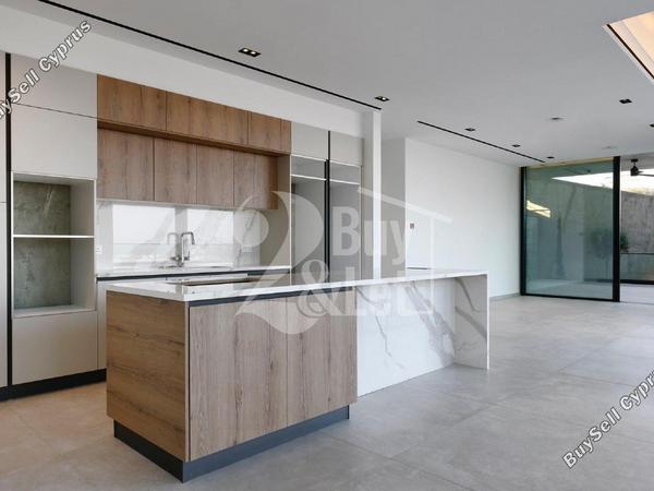 5 bedroom detached house for sale germasogeia limassol 1589461 image 9662419