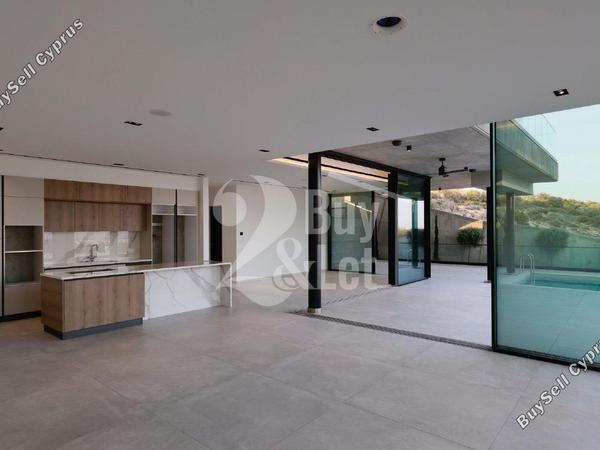 5 bedroom detached house for sale germasogeia limassol 1589461 image 9662420