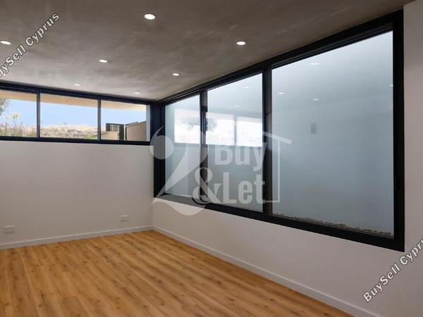 5 bedroom detached house for sale germasogeia limassol 1589461 image 9662421