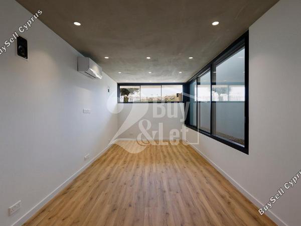 5 bedroom detached house for sale germasogeia limassol 1589461 image 9662422