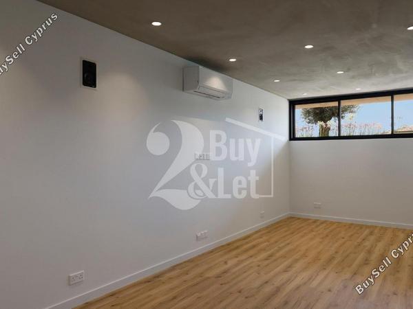 5 bedroom detached house for sale germasogeia limassol 1589461 image 9662423