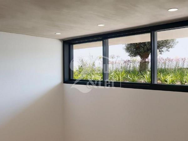 5 bedroom detached house for sale germasogeia limassol 1589461 image 9662424
