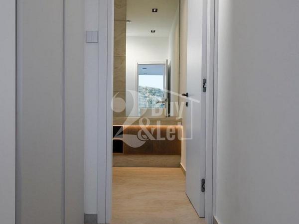 5 bedroom detached house for sale germasogeia limassol 1589461 image 9662426
