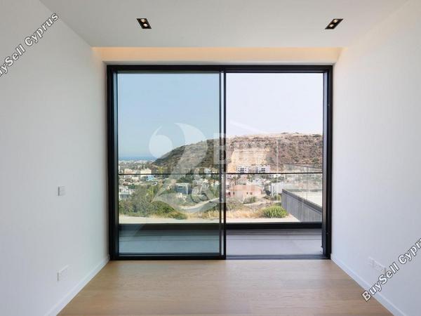 5 bedroom detached house for sale germasogeia limassol 1589461 image 9662427