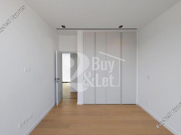 5 bedroom detached house for sale germasogeia limassol 1589461 image 9662428