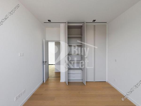 5 bedroom detached house for sale germasogeia limassol 1589461 image 9662429