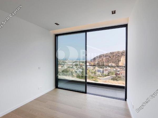 5 bedroom detached house for sale germasogeia limassol 1589461 image 9662430