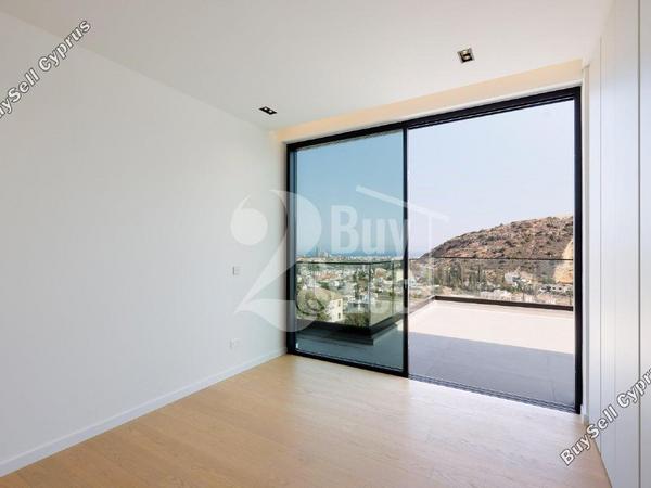 5 bedroom detached house for sale germasogeia limassol 1589461 image 9662431