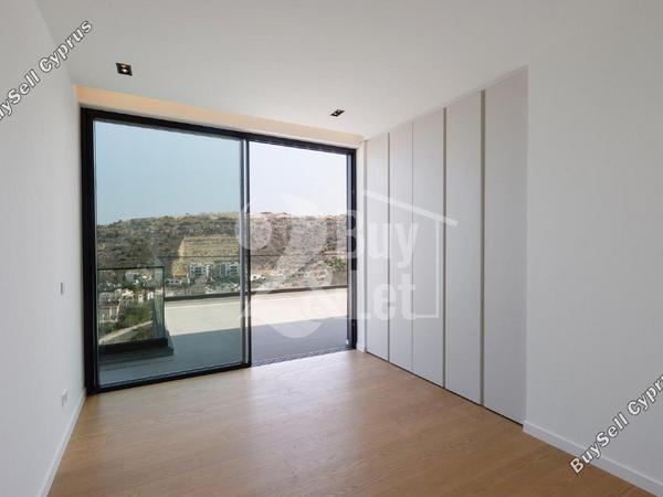 5 bedroom detached house for sale germasogeia limassol 1589461 image 9662432