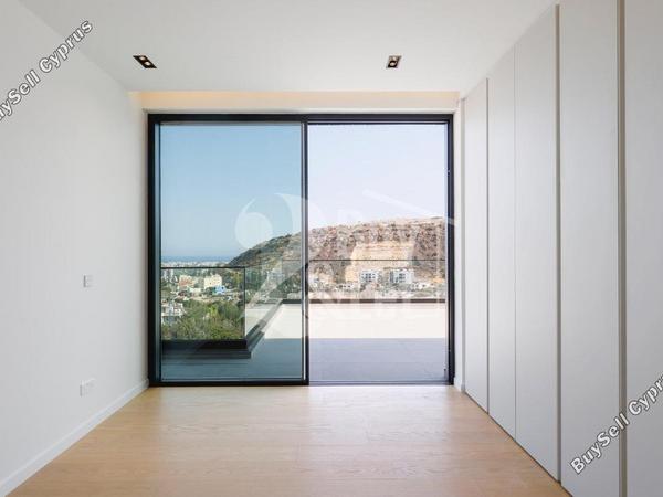5 bedroom detached house for sale germasogeia limassol 1589461 image 9662433