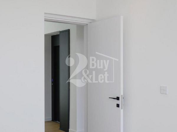 5 bedroom detached house for sale germasogeia limassol 1589461 image 9662434