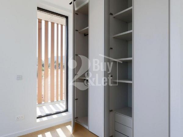 5 bedroom detached house for sale germasogeia limassol 1589461 image 9662435