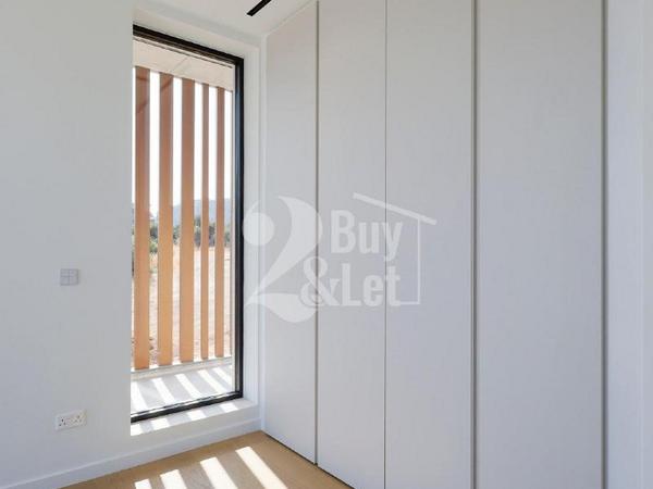 5 bedroom detached house for sale germasogeia limassol 1589461 image 9662436