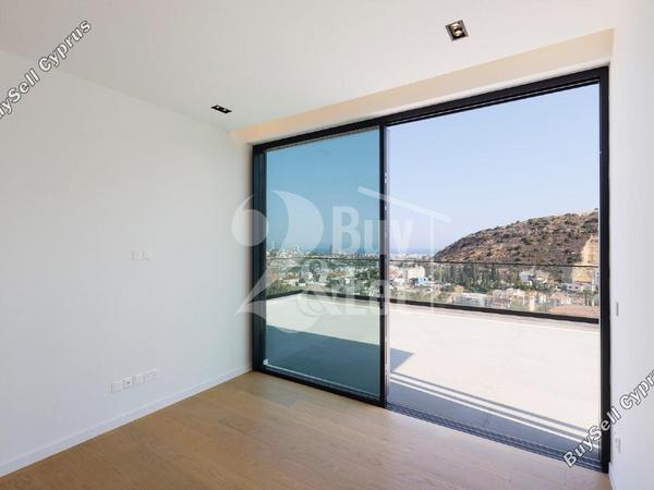 5 bedroom detached house for sale germasogeia limassol 1589461 image 9662437