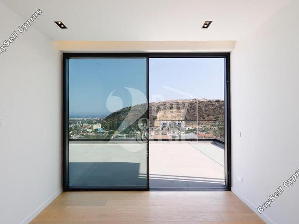 5 bedroom detached house for sale germasogeia limassol 1589461 image 9662438