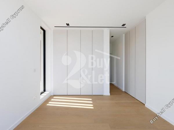 5 bedroom detached house for sale germasogeia limassol 1589461 image 9662439