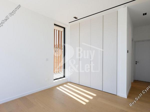 5 bedroom detached house for sale germasogeia limassol 1589461 image 9662440