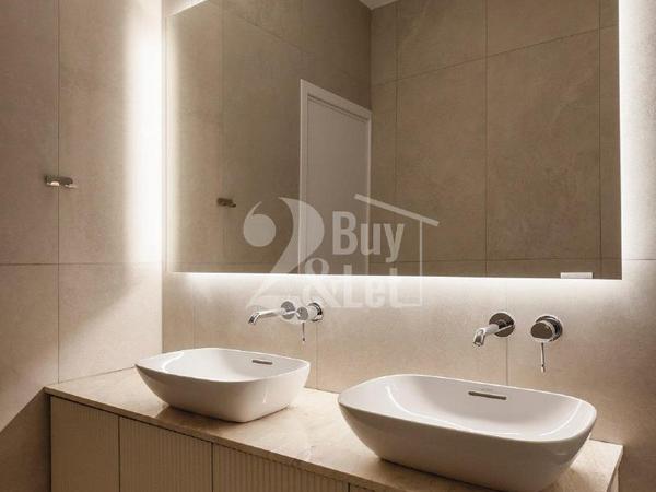 5 bedroom detached house for sale germasogeia limassol 1589461 image 9662441