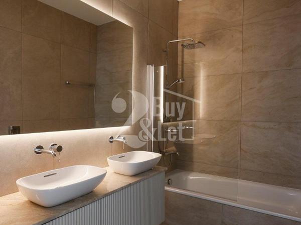 5 bedroom detached house for sale germasogeia limassol 1589461 image 9662442