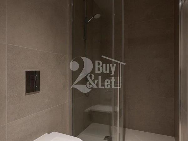 5 bedroom detached house for sale germasogeia limassol 1589461 image 9662443