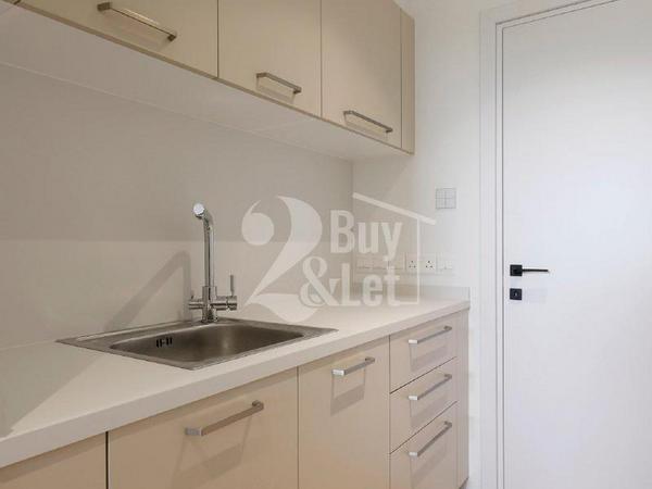 5 bedroom detached house for sale germasogeia limassol 1589461 image 9662444