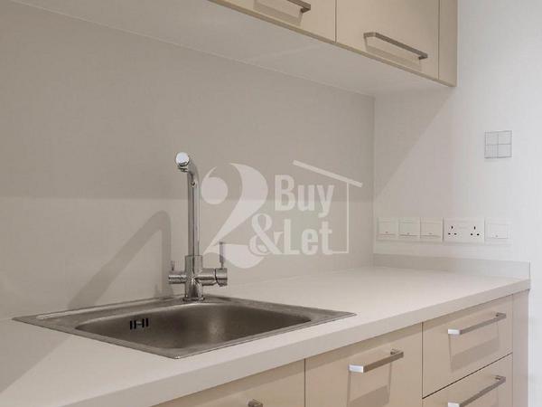 5 bedroom detached house for sale germasogeia limassol 1589461 image 9662445