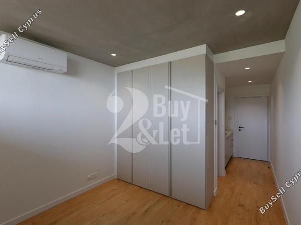 5 bedroom detached house for sale germasogeia limassol 1589461 image 9662446